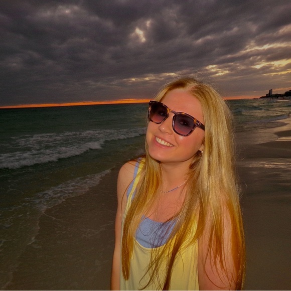 gracejohnson346